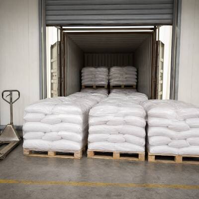 Highly Soluble Maltitol Powder Food Grade, E965 CAS 585-88-6, Non-Cariogenic Sweetener, 25kg PP Bag
