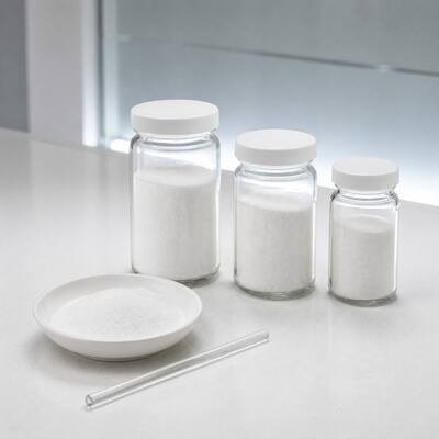 Low‑Microbe Maltitol Crystal Powder CAS 585‑88‑6, Negligible‑Cooling Sweetener for Confectionery & Nutraceutical Manufacturing