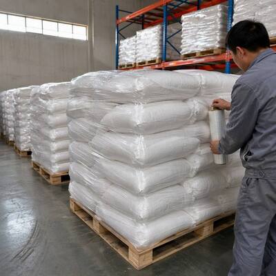 Maltitol Powder Food Grade 30-400 Mesh, D-Maltitol CAS 585-88-6, Low Calorie Sugar Alcohol for 30-400 Mesh, 25kg PP Bag