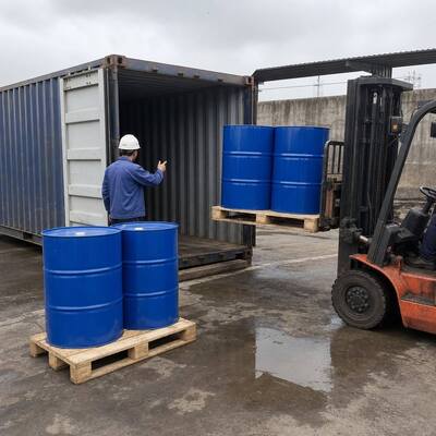 Maltitol Liquid, Liquid Maltitol Syrup and Maltitol Solution Sugar Alcohol Sweetener for Food and Beverage