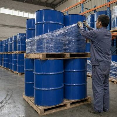 Clear Colourless Sorbitol Liquid 70% Non-Crystalline BP USP, Dry Substance 70% Min, Water 30% Max, Sugar Alcohol Polyol, Resist Test 18C 48h Non-Crystal, Bulk 250 kg Drum Supply for Food Use