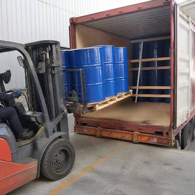 Sorbitol Liquid 70% Multi Grade Food Cosmetic Pharma Sweetener for Oral Care and Industrial Use, Wholesale Supplier