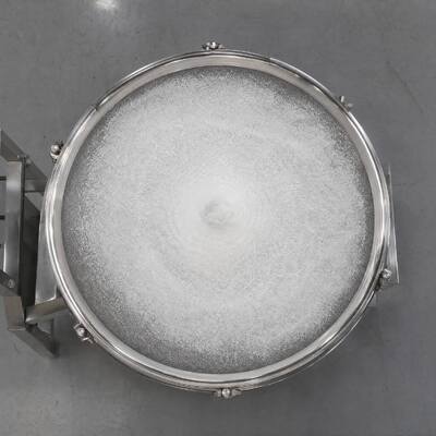 Maltitol Powder - Sugar-Free Sweetener and Sugar Alcohol for Baking, Beverages and Confectionery, Bulk Supply for Food Manufacturers