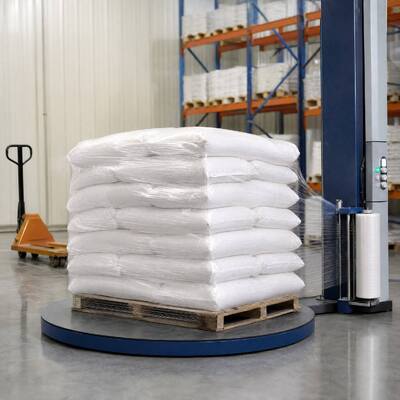 Maltitol Powder Food Grade Low Glycemic, D-Maltitol CAS 585-88-6, Low Calorie Sugar Alcohol for Low Glycemic, 25kg PP Bag