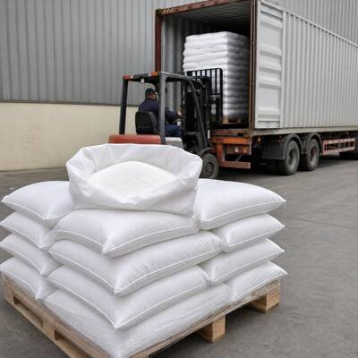 Sorbitol Powder BP USP EP Grade 80-120 Mesh, E420 D-Glucitol, Sugar Alcohol Humectant for Chewable Tablet, 25kg PP Bag