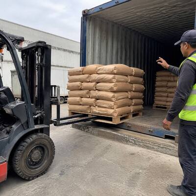 Food Grade Sorbitol Powder Supplier – E420 Humectant & Sweetener, 25kg PP Bag, Bulk & Wholesale Supply for Food and Pharma, Stable Export