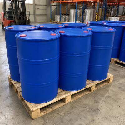 Food Grade Maltitol Syrup for Sugar-Free Bakery, Beverage, Candy & Pharmaceutical Applications - Bulk Wholesale Supply