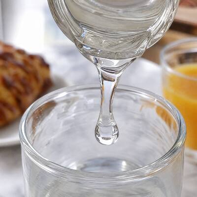 Sorbitol Solution 70% – Food Grade, Industrial Grade & Cosmetic Grade, D-Glucitol CAS 50-70-4, Humectant & Sweetener, Bulk Supply