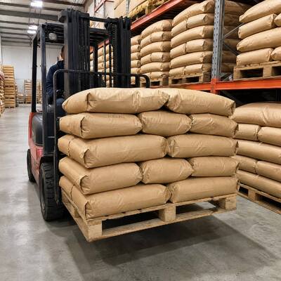 Maltitol Powder Factory Direct Supply, Sugar Alcohol Sweetener Manufacturer for Sugar Free Chocolate and Confectionery Industry