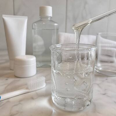 Industrial Grade Liquid Sorbitol Supplier, Bulk Liquid Sorbitol Solution & Polyol, Sugar Alcohol for Global Industrial B2B Buyers