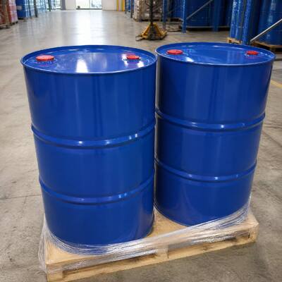 Industrial Grade Liquid Sorbitol Supplier, Bulk Liquid Sorbitol Solution & Polyol, Sugar Alcohol for Global Industrial B2B Buyers