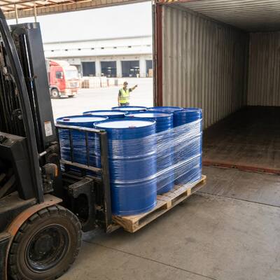 Industrial Grade Liquid Sorbitol Supplier, Bulk Liquid Sorbitol Solution & Polyol, Sugar Alcohol for Global Industrial B2B Buyers
