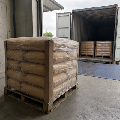 Maltitol Powder Manufacturer Food Grade Sugar Free Sweetener Factory Wholesale Bulk Crystalline Maltitol for Candy Chocolate