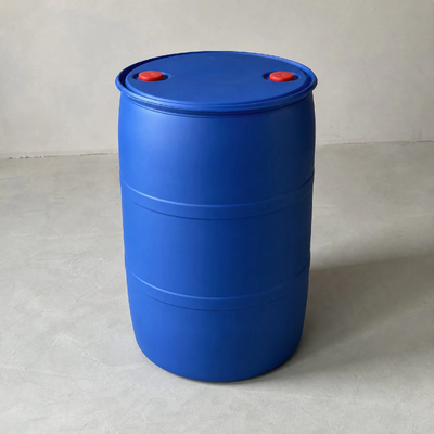 China Maltitol Syrup Manufacturer, 80/55 E965 for Sugar-Free Protein Bars and Granola, Bar Binder and Humectant, 275kg Drum Bulk
