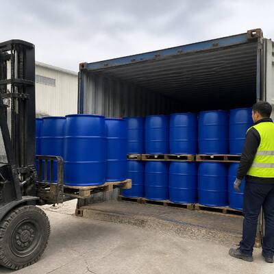 Maltitol Syrup 80/55 for Nougat, Marshmallow and Soft Caramel, E965 Non-Crystallizing Sweetener, Anti-Graining Binder, 275kg Drum Bulk