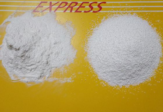Sorbitol Powder Food Grade 80-120 Mesh, E420 CAS 50-70-4, Sweetener and Humectant for Bakery Bread, 25kg PP Bag, Bulk Supply
