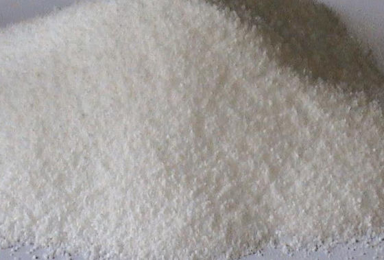 Sorbitol Powder 99%+ Purity — Food Grade & Pharma Grade Crystalline Sweetener, Sugar-Free, Low Calorie, Direct Factory Supply