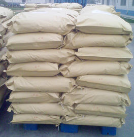 D-Sorbitol, powder, granular, 20-60mesh, food sweeteners, no caking, no black spot, manufacturer, factory, China origin