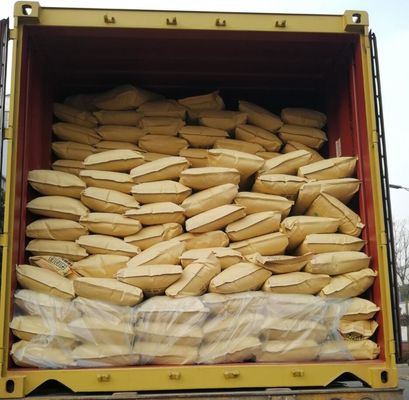 Sorbitol Powder 98% D-Sorbitol Food & Pharmaceutical Grade BP USP EP, Injection Grade Pyrogen Free, Corn Based Bulk Sweetener