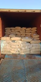Sorbitol Powder, granular, widely used for Frozen surimi, food additive, E420, manufacturer, BP, USP, EP, FCC standard