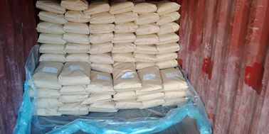 D-Sorbitol, powder, granular, 20-60mesh, food sweeteners, no caking, no black spot, manufacturer, factory, China origin