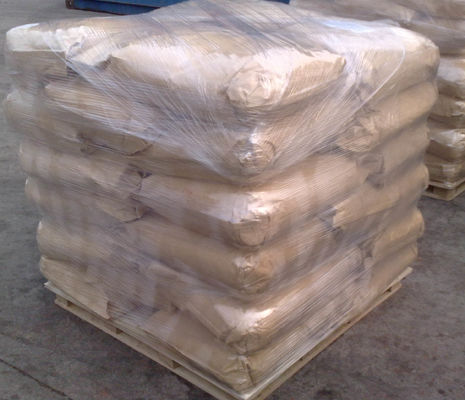 Crystalline Sorbitol Powder D-Glucitol E420 CAS 50-70-4 BP USP FCC, Non-Cariogenic for Chewing Gum and Tablets, Factory Direct