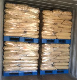 Sorbitol Powder, food sweetener, 20-60mesh, good flowing, E420, manufacturer, BP, USP, EP, FCC standard, factory price