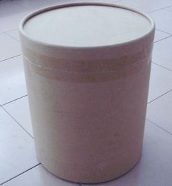 Myo-Inositol, Inositol, NF12, FCC V, CAS NO. 87-89-8, Nutrition Enhancers, manufacturer, good price, high purity