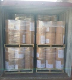 Myo-Inositol, Inositol, NF12, FCC V, CAS NO. 87-89-8, Nutrition Enhancers, manufacturer, good price, high purity
