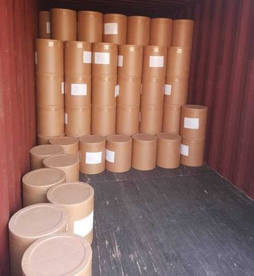 Inositol, NF12, Feed Grade, Myo-Inositol, CAS NO. 87-89-8, Nutrition Enhancers, manufacturer, good price, high purity