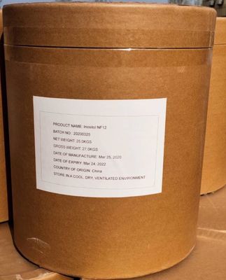 Inositol, NF12, Feed Grade, Myo-Inositol, CAS NO. 87-89-8, Nutrition Enhancers, manufacturer, good price, high purity