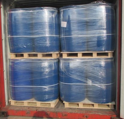Maltitol Syrup 75% | Non-Crystallizing Sugar-Free Liquid Sweetener | Low Calorie, High Stability for Bakery & Confectionery | Factory Direct Supply