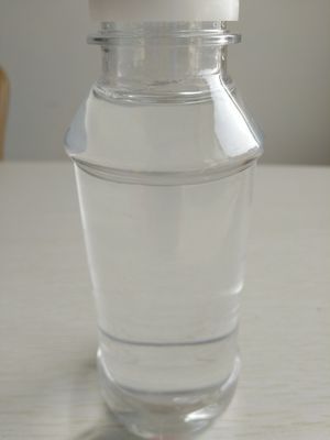 Food Grade Sorbitol Solution 70% — Clear Liquid Humectant Sweetener for Candy, Toothpaste, Bakery & Pharmaceutical Applications