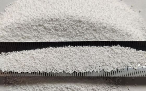 Crystalline Sorbitol Powder E420 CAS 50-70-4 FCC USP BP Grade Non-Cariogenic Sugar Alcohol Sweetener for Chewing Gum, Tablets, Bakery & Toothpaste Bulk Wholesale