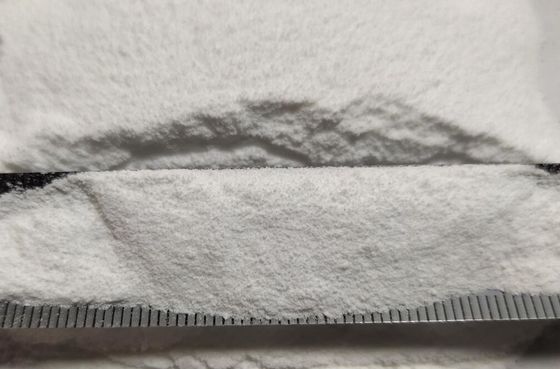 Sorbitol Powder USP BP EP Grade 99% Excipient and Humectant for Mouthwash and Tablet