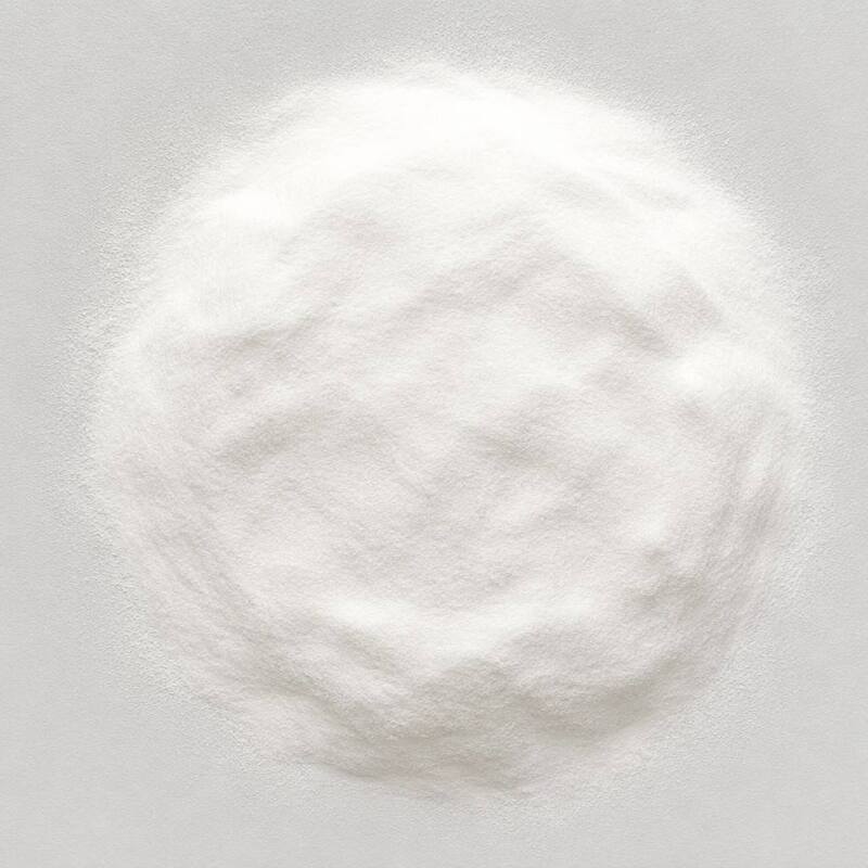 Maltitol Powder 80-400 Mesh Food Grade Sugar Free Sweetener | Bulk Maltitol Powder Low Calorie Sugar Substitute for Baking Candy & Beverage