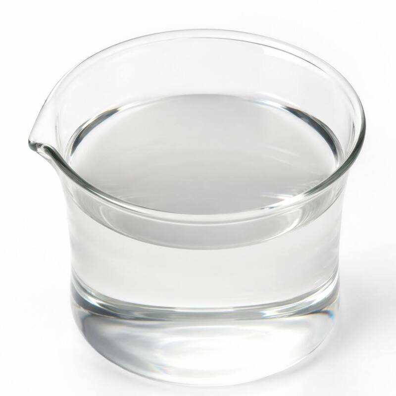 Maltitol Syrup Food Grade 75/50, E965 HSH, Hydrogenated Starch Hydrolysate for Beverage, 250kg Drum, Bulk Supply