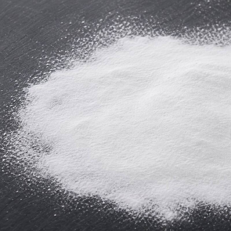 Sorbitol Powder 99%+ Purity — Food Grade & Pharma Grade Crystalline Sweetener, Sugar-Free, Low Calorie, Direct Factory Supply