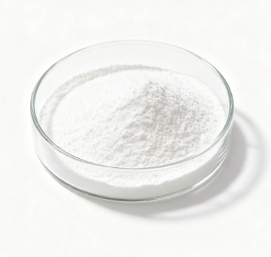 Well‑Adjusted Gel‑Point HPMC Hypromellose Powder Improve Construction Operability For Cement‑Based Dry‑Mix Building Formulations