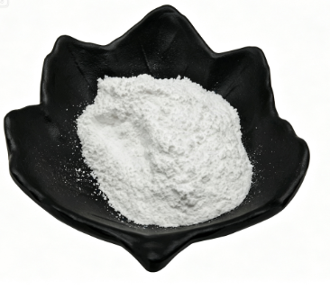 High Purity Sorbitol Powder Humectant Sweetener BP USP EP FCC for Food & Cosmetic Industry