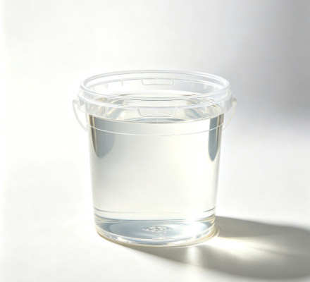 Maltitol Syrup 75/50 80/55 85/55 Food Grade Hydrogenated Starch Hydrolysate for Pastry and Candy, Wholesale and Bulk Supply