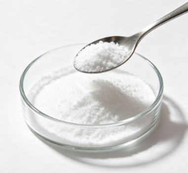 Factory Direct Supply Sodium Bicarbonate Baking Soda Anti‑Caking Good Flow 60‑200 Mesh Food Feed Industrial Grade Batch Inspection
