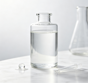 Food Grade Maltitol Syrup HSH Non-GMO Colorless Liquid Humectant for Confectionery, Bakery and Beverage