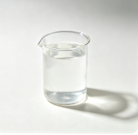 Maltitol Syrup Food Grade 80/55, E965 CAS 585-88-6, Non-Crystallizing Sweetener for Bakery Filling, 250kg Drum, Bulk Supply