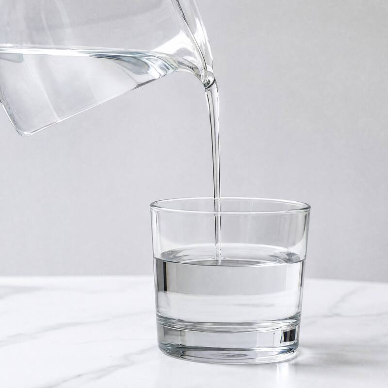 Bulk Maltitol Syrup 80‑55 E965 CAS 585‑88‑6, FCC EP USP Liquid Polyol for Sugar‑Free Gummy, Soft‑Gel Capsule & Bakery Fillings