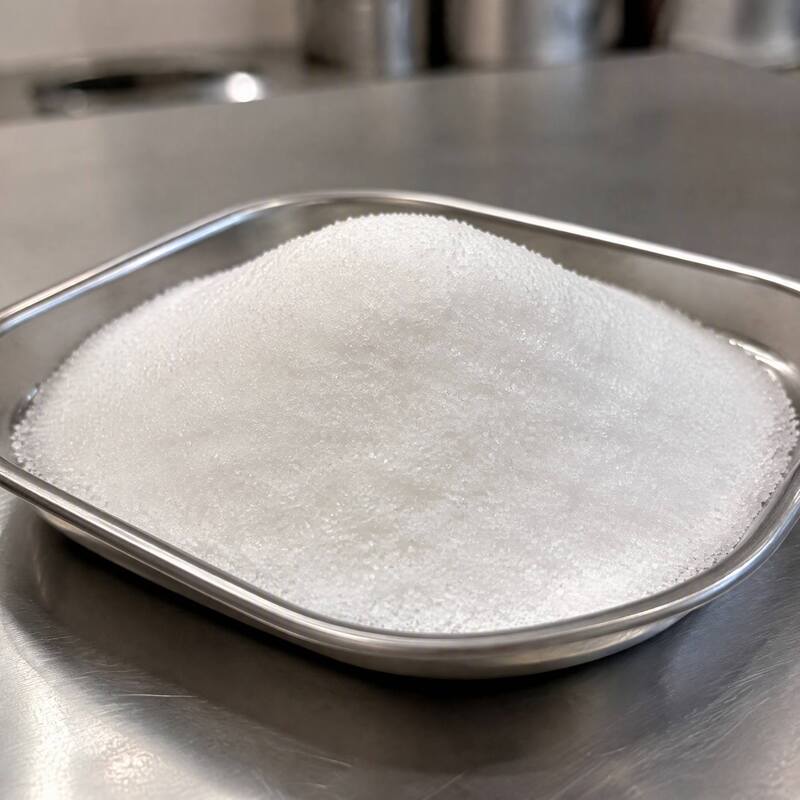Maltitol Powder, Powdered Maltitol Sweetener and Maltitol Sugar Alcohol for Food and Beverage Applications