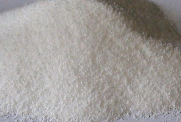 Sorbitol Powder, 20-60mesh,food ingredient sorbitol powder in sweeteners not caking
