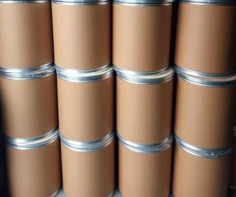 Сорбитол порошок, гранулированный, немедленная поставка, CAS 50-70-4, 20-60 mesh, E420, производитель, BP, USP, EP, FCC