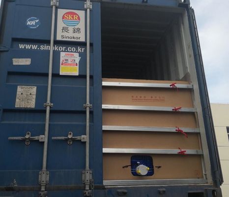 Жидкий сорбитол 70%, некристаллический, подсластитель пищевых продуктов, E420, производитель, BP, USP, EP, FCC, хорошая цена