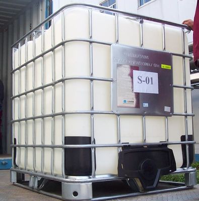 Сорбитол раствор 70%, некристаллический, подсластитель для пищевых продуктов, IBC барабан, производитель, BP, USP, EP, FCC, цена на фабрике